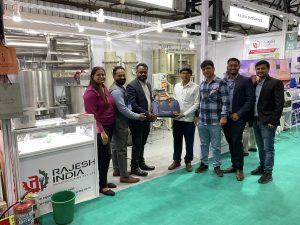 IIJS - SIGNATURE - 2025