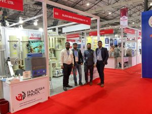 JMAIIE 2025 - GOREGAON