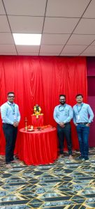 WhatsApp-Image-2025-04-10-at-4.10.49-PM-2