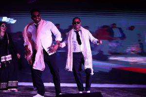 WhatsApp-Image-2025-04-10-at-4.10.49-PM-3