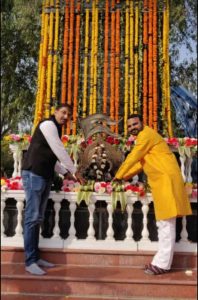 WhatsApp-Image-2025-04-10-at-4.16.18-PM