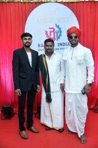 WhatsApp-Image-2025-04-10-at-4.16.42-PM